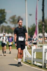 BIB: 
                            <button type="button" onclick="openModal(27711800)" class="btn btn-primary btn-sm float-right btn-popup" data-toggle="modal" data-target=".modal-high-quality">
                        <i class="fas fa-shopping-cart"></i> Add to Cart
                    </button>
                                            <button type="button" onclick="isThisMe(27711800, true)" class="btn btn-success btn-sm float-right btn-popup btn-isme hidden" data-toggle="tooltip" data-placement="bottom" title="นี่คือรูปของคุณใช่ไหม คลิกที่นี่เพื่อเอาเข้าอัลบั้ม">
                        <i class="fas fa-plus"></i> Add to album
                    </button>
                    <button type="button" onclick="isThisMe(27711800, false)" class="btn btn-warning btn-sm float-right btn-popup btn-isnotme hidden">
                        <i class="fas fa-ban"></i> Remove from album
                    </button>